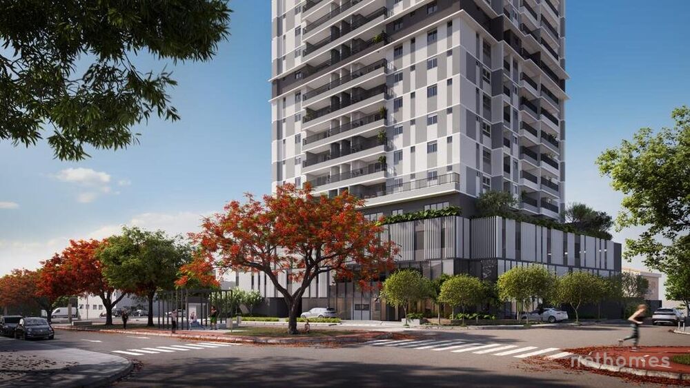 Apartamento, 3 quartos, 130 m² - Foto 2