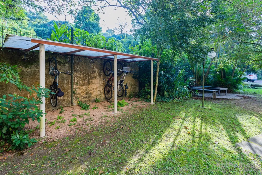 Apartamento, 3 quartos, 67 m² - Foto 8