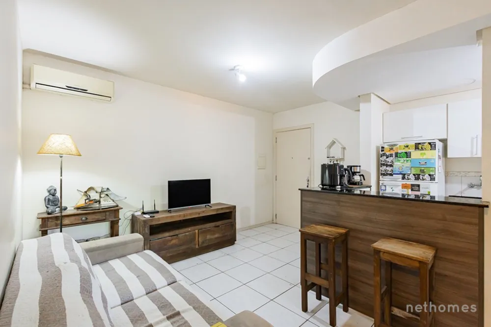 Apartamento, 3 quartos, 67 m² - Foto 1