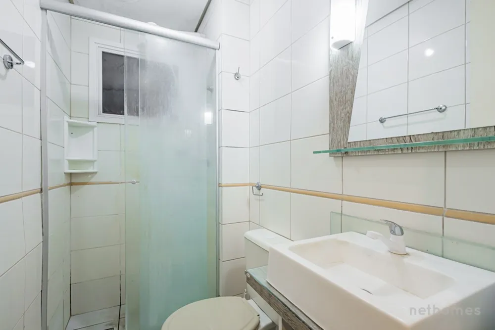 Apartamento, 3 quartos, 67 m² - Foto 5