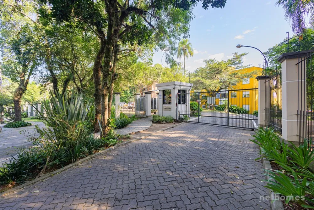 Apartamento, 3 quartos, 67 m² - Foto 4