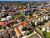 Casa, 3 quartos, 370 m² - Foto 4