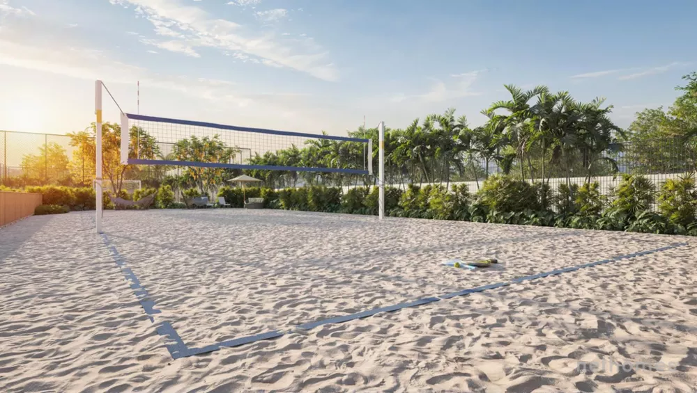 Casa de Condomínio, 4 quartos - Foto 15