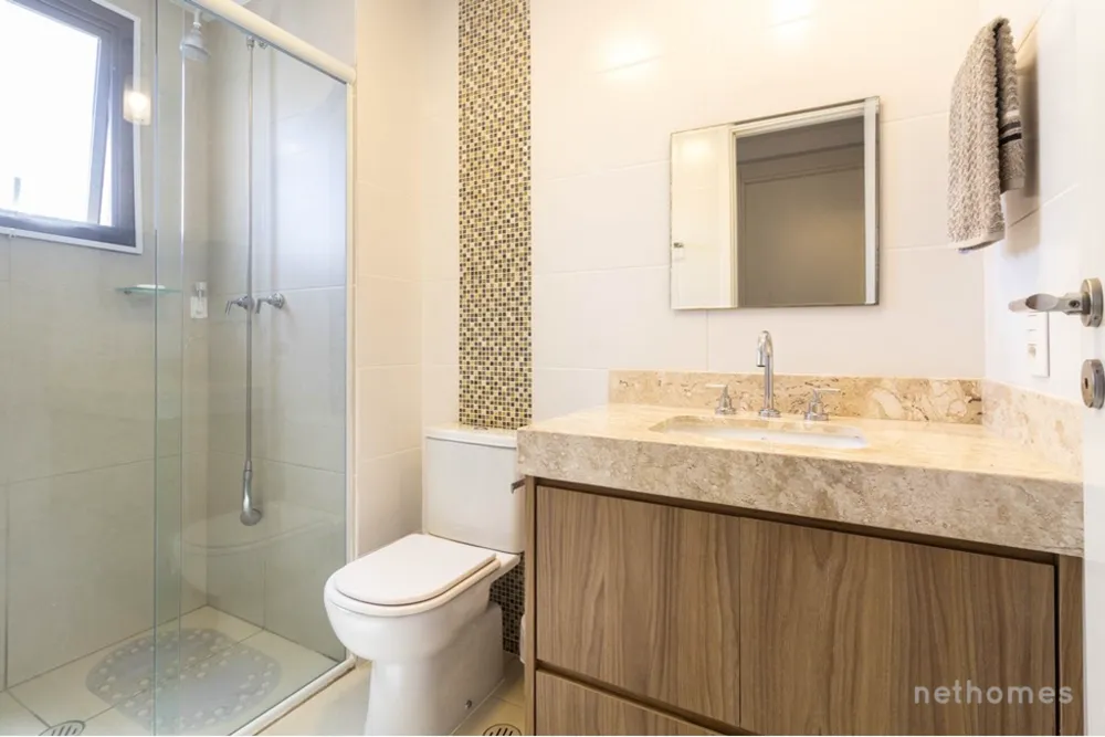 Apartamento, 3 quartos, 88 m² - Foto 7