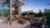Apartamento, 1 quarto, 85 m² - Foto 3
