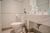 Sala-Conjunto, 106 m² - Foto 4