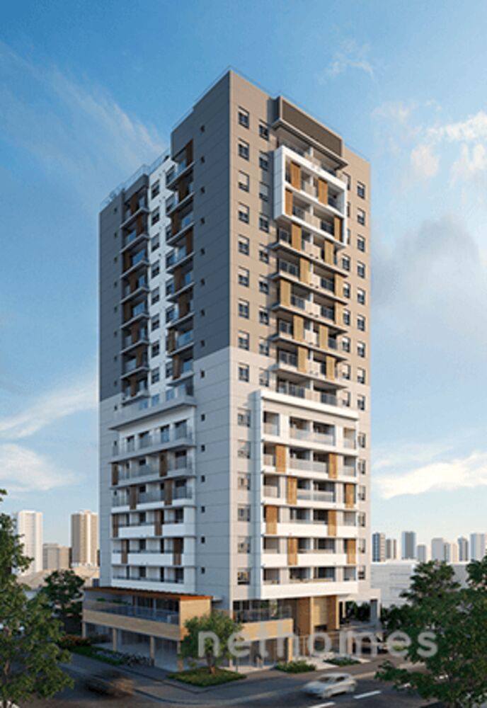 Loja-Salão, 186 m² - Foto 1