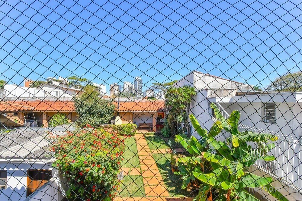 Imóvel Comercial Padrão à venda, 330m² - Foto 11