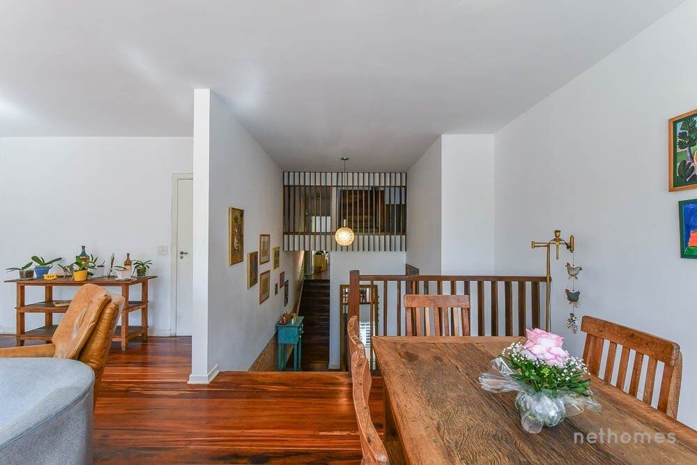 Imóvel Comercial Padrão à venda, 330m² - Foto 3