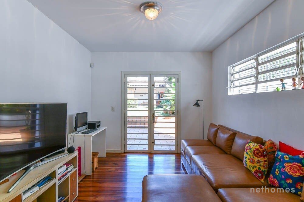 Imóvel Comercial Padrão à venda, 330m² - Foto 6
