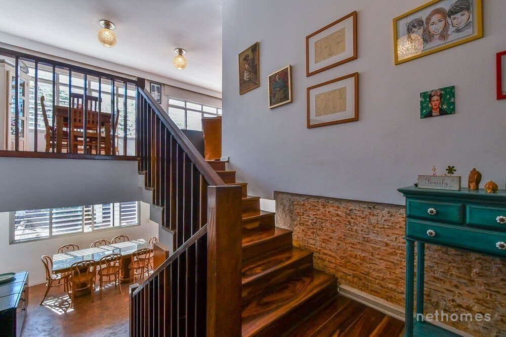 Imóvel Comercial Padrão à venda, 330m² - Foto 5