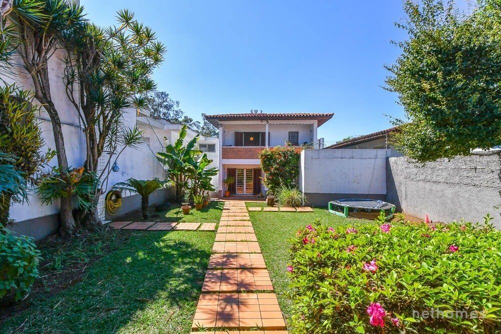 Imóvel Comercial Padrão à venda, 330m² - Foto 1