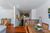 Imóvel Comercial, 330 m² - Foto 3