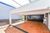 Imóvel Comercial, 330 m² - Foto 16