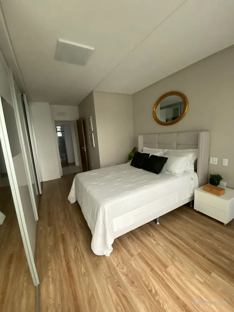Cobertura, 4 quartos, 369 m² - Foto 5