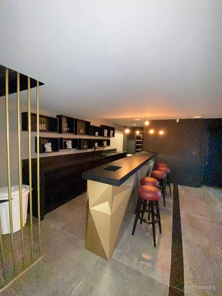 Cobertura, 4 quartos, 369 m² - Foto 9