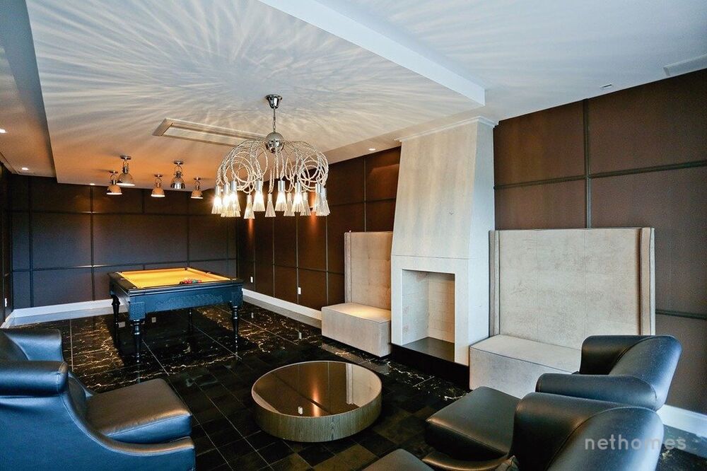 Cobertura à venda com 4 quartos, 369m² - Foto 5