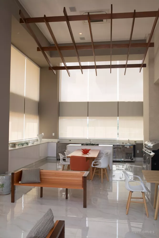 Cobertura, 4 quartos, 369 m² - Foto 8