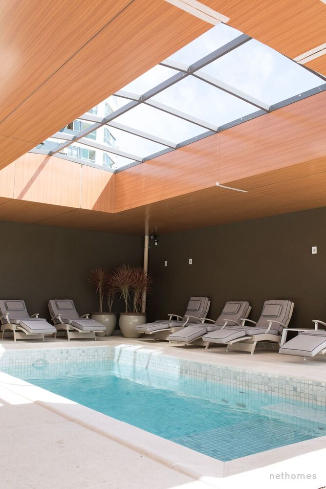 Cobertura à venda com 4 quartos, 369m² - Foto 6