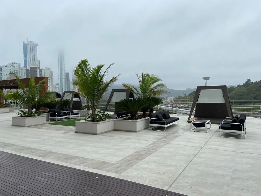 Cobertura, 4 quartos, 369 m² - Foto 27