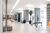 Cobertura, 4 quartos, 369 m² - Foto 3
