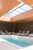 Cobertura, 4 quartos, 369 m² - Foto 6