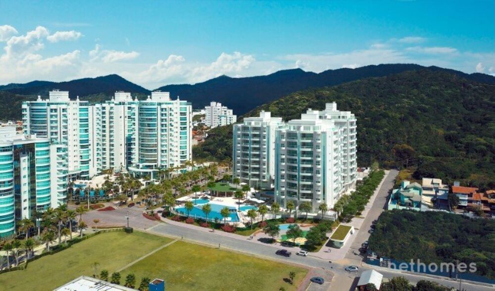 Cobertura à venda com 3 quartos, 304m² - Foto 3