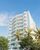Cobertura, 3 quartos, 304 m² - Foto 1