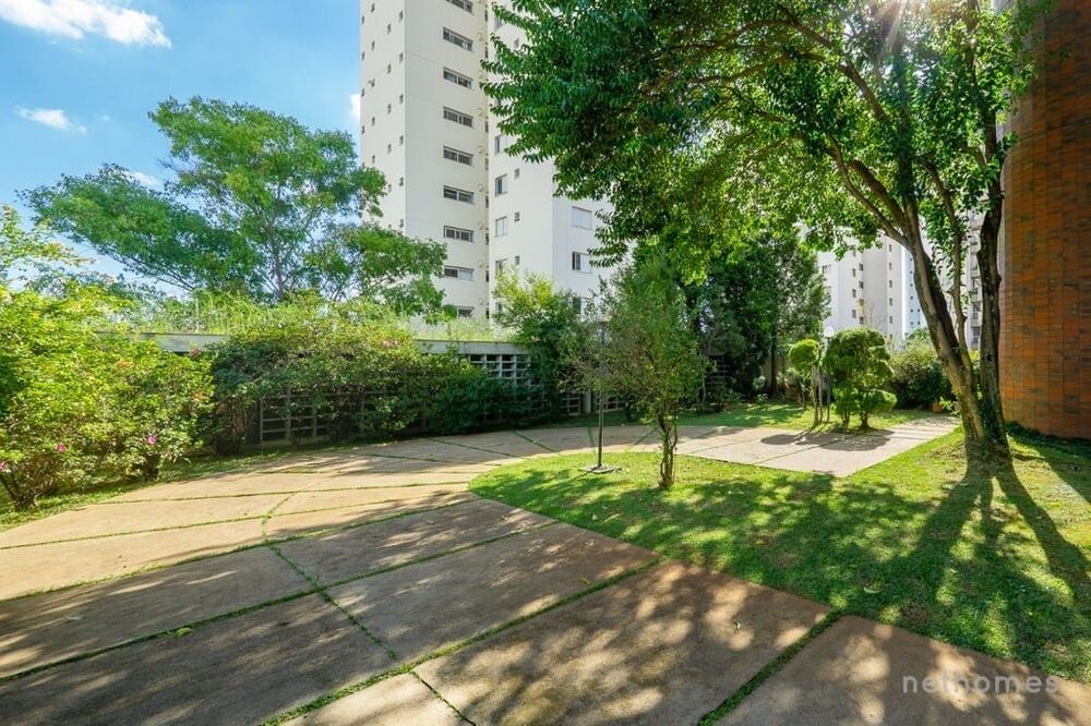 Cobertura à venda com 3 quartos, 412m² - Foto 15