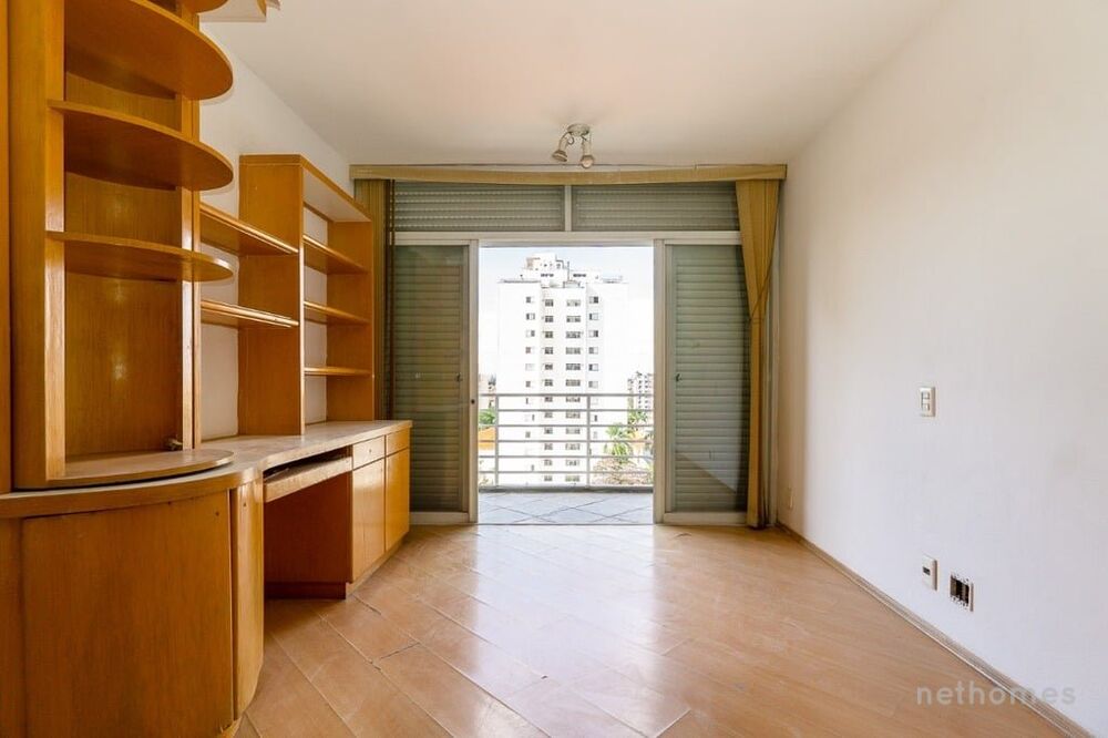 Cobertura à venda com 3 quartos, 412m² - Foto 9