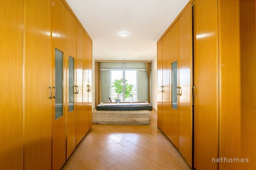Cobertura à venda com 3 quartos, 412m² - Foto 8