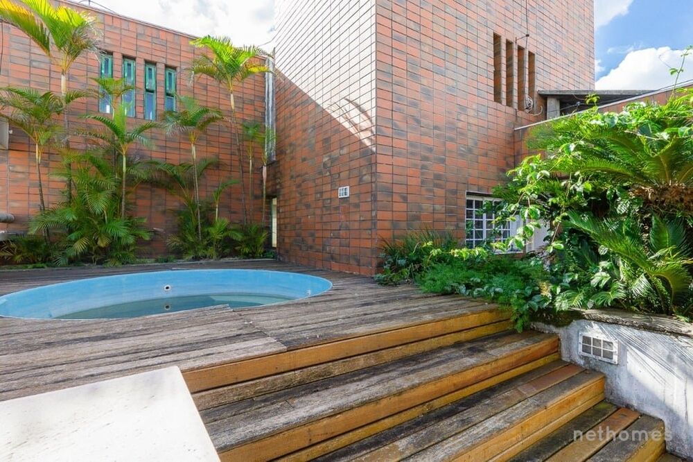 Cobertura à venda com 3 quartos, 412m² - Foto 12