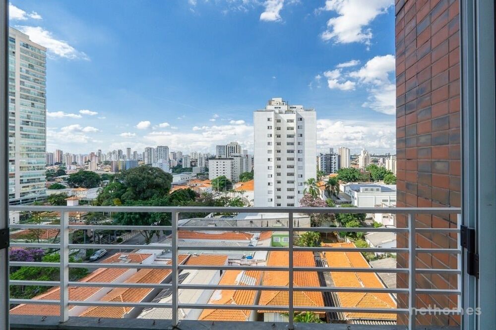 Cobertura à venda com 3 quartos, 412m² - Foto 10