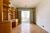 Cobertura, 3 quartos, 412 m² - Foto 9