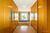Cobertura, 3 quartos, 412 m² - Foto 8