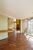 Cobertura, 3 quartos, 412 m² - Foto 2