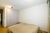 Cobertura, 3 quartos, 412 m² - Foto 6