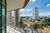Cobertura, 3 quartos, 412 m² - Foto 3