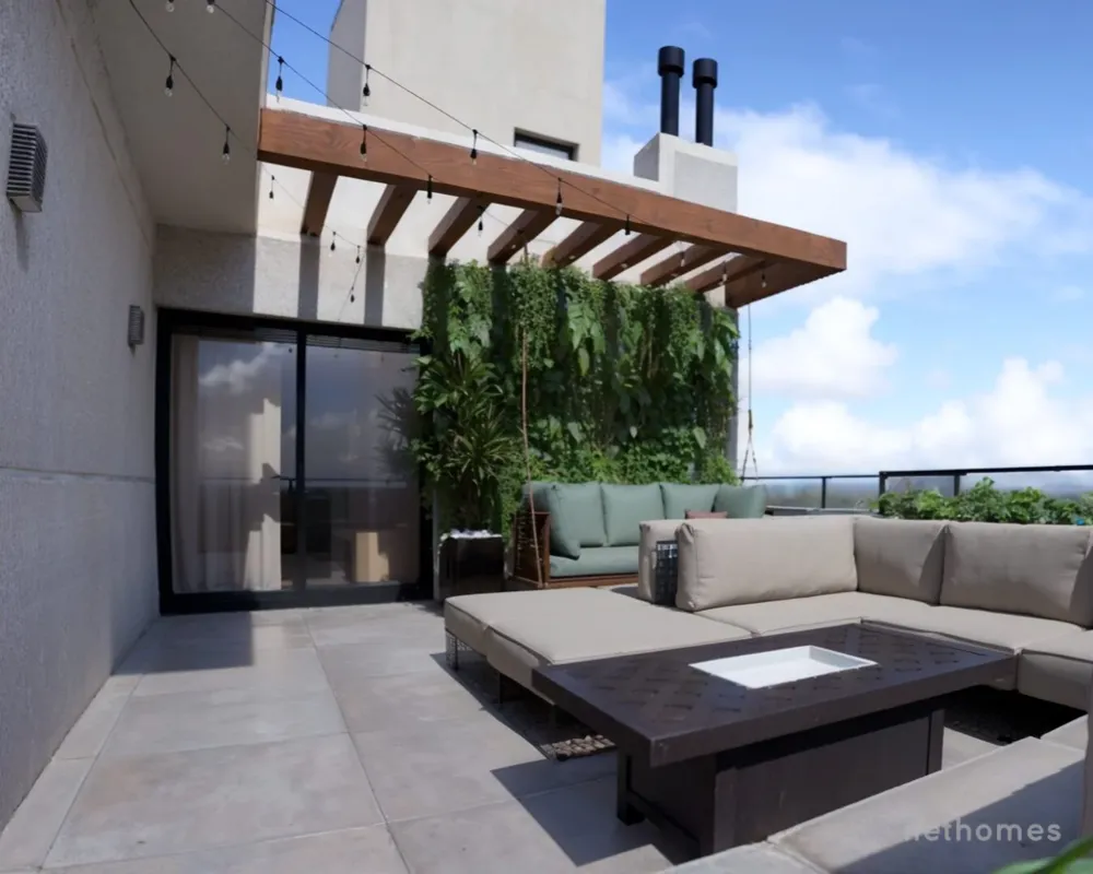 Apartamento, 2 quartos, 78 m² - Foto 12