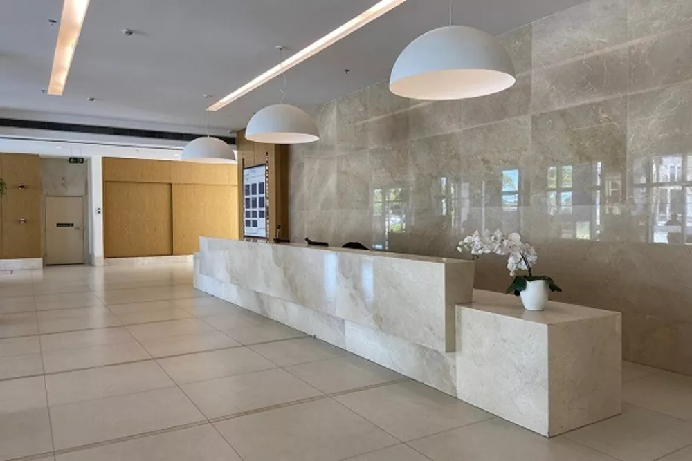 Sala-Conjunto, 26 m² - Foto 7
