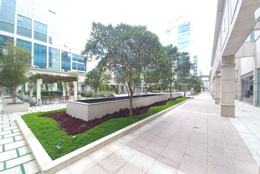 Sala-Conjunto, 26 m² - Foto 9