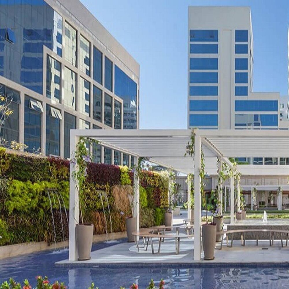 Sala-Conjunto, 26 m² - Foto 2