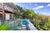 Casa, 4 quartos, 394 m² - Foto 4