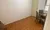 Apartamento, 1 quarto, 42 m² - Foto 2