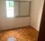 Apartamento, 1 quarto, 42 m² - Foto 12