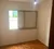 Apartamento, 1 quarto, 42 m² - Foto 10