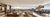 Apartamento, 4 quartos, 276 m² - Foto 4