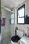 Apartamento, 1 quarto, 26 m² - Foto 7