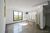 Apartamento, 1 quarto, 26 m² - Foto 12