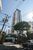 Apartamento, 1 quarto, 26 m² - Foto 10